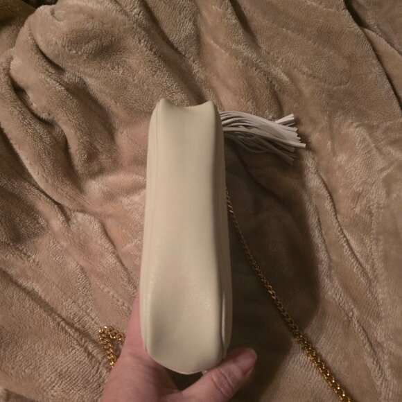 YSL Mini Camera Bag - Picture 9 of 13